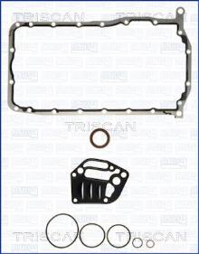 Triscan A/S 595-8594