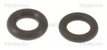 Triscan A/S 596-1004