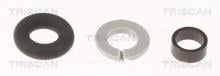 Triscan A/S 596-1006
