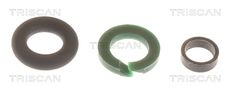 Triscan A/S 596-1007