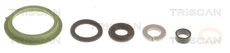 Triscan A/S 596-1008