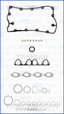 Triscan A/S 597-85105