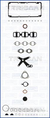 Triscan A/S 597-85115