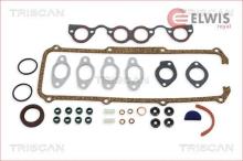 Triscan A/S 597-8513
