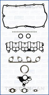 Triscan A/S 597-85160