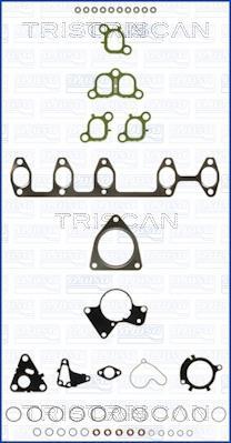 Triscan A/S 597-85161