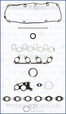 Triscan A/S 597-85171