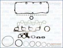 Triscan A/S 597-85172