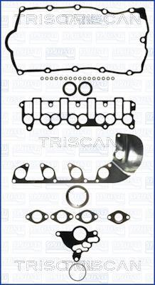 Triscan A/S 597-85173
