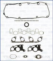 Triscan A/S 597-85174
