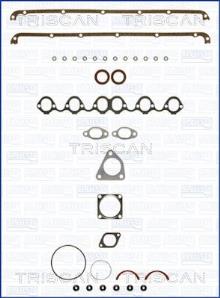 Triscan A/S 597-8549