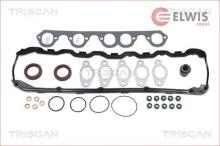Triscan A/S 597-8575