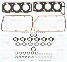 Triscan A/S 598-1020