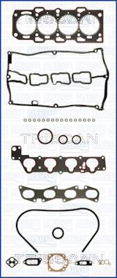 Triscan A/S 598-1046