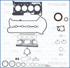 Triscan A/S 598-1061