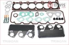 Triscan A/S 598-1722