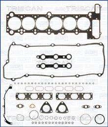 Triscan A/S 598-1747