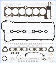 Triscan A/S 598-1767