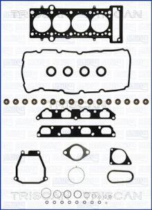 Triscan A/S 598-1769