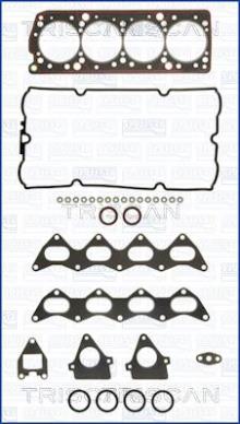 Triscan A/S 598-2559