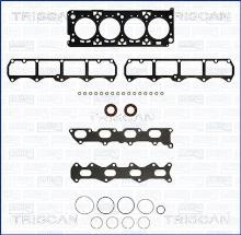 Triscan A/S 598-2597