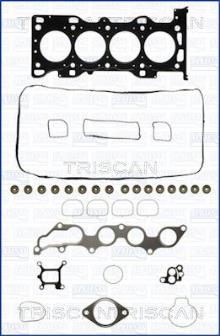 Triscan A/S 598-26115