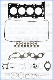 Triscan A/S 598-2698