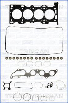 Triscan A/S 598-2699