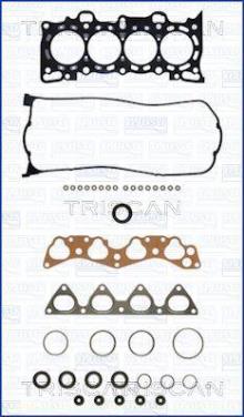 Triscan A/S 598-3039