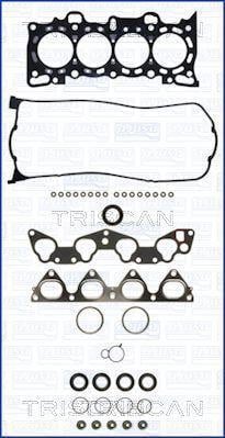Triscan A/S 598-3040
