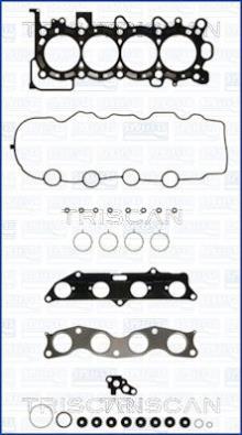 Triscan A/S 598-3065