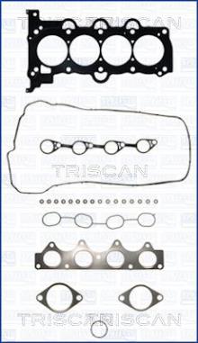 Triscan A/S 598-3313