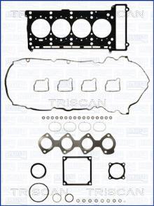 Triscan A/S 598-41110