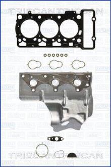 Triscan A/S 598-41117