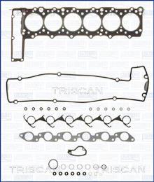 Triscan A/S 598-4134