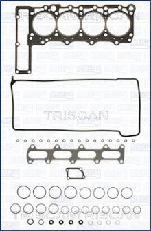 Triscan A/S 598-4165