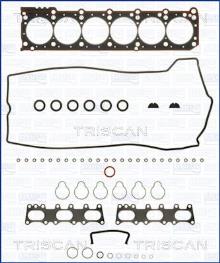 Triscan A/S 598-4177