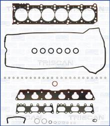 Triscan A/S 598-4182