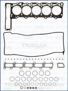 Triscan A/S 598-4191