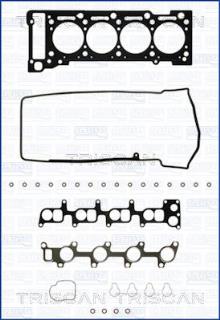 Triscan A/S 598-4195