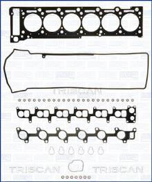 Triscan A/S 598-4197