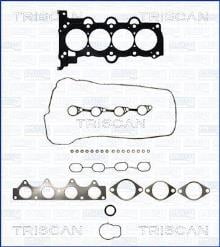 Triscan A/S 598-4328