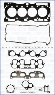 Triscan A/S 598-45102