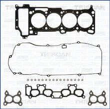 Triscan A/S 598-4595