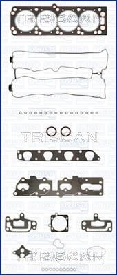 Triscan A/S 598-50106