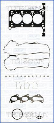 Triscan A/S 598-50113