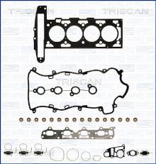 Triscan A/S 598-50121