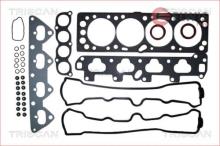 Triscan A/S 598-5080