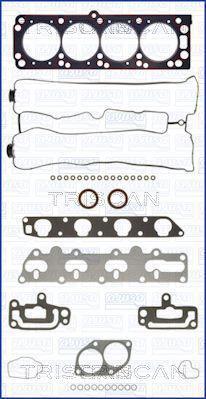 Triscan A/S 598-5082