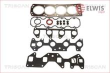 Triscan A/S 598-5083